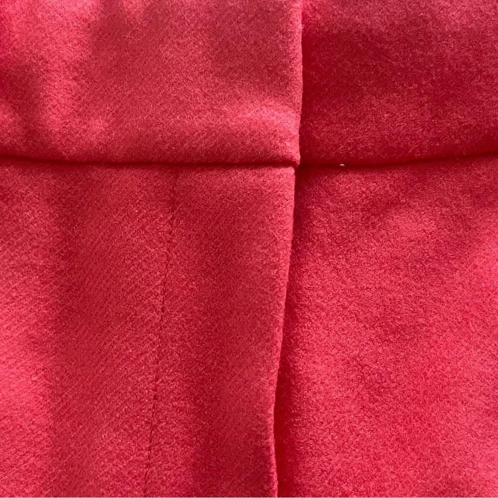 J. Crew Women's Wool culotte - Picture 6 of 6